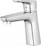 Изображение товара Смеситель для умывальника IDDIS Zodiac ZODSB00i01 24640