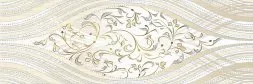 Декор Sezal 200х600х9 DWU11SZL024